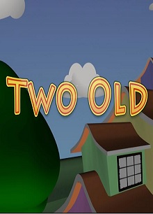 Two Old